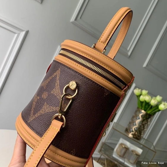 Fake Louis Bags CANNES LOUIS VUITTON 0814